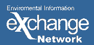 Exchange Network